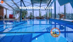 Club Bonasport